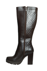 Botas Adriana