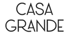 CasaGrande
