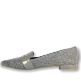 4027-2 Flats Isabella Sofia