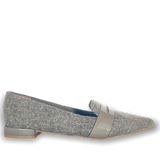 4027-2 Flats Isabella Sofia