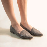 4027-2 Flats Isabella Sofia