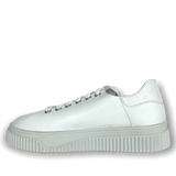 Tenis Marisol Blanco