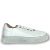 Tenis Marisol Blanco