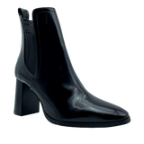 Botines Emma Valentina