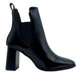 Botines Emma Valentina