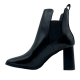 Botines Emma Valentina