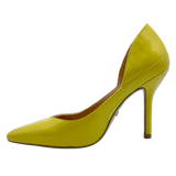 Tacones Victoria Sara