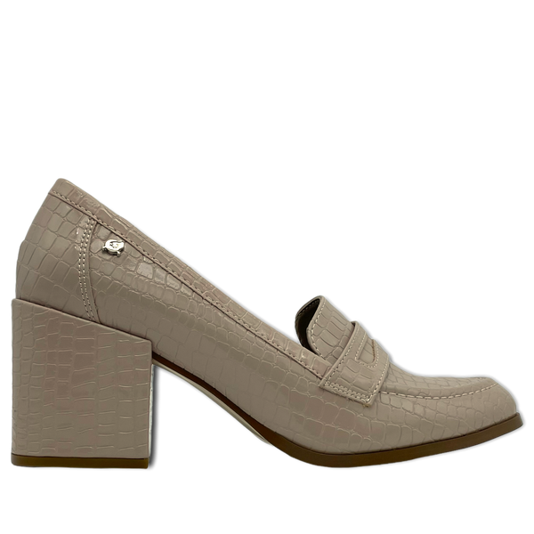 Tacones Renata