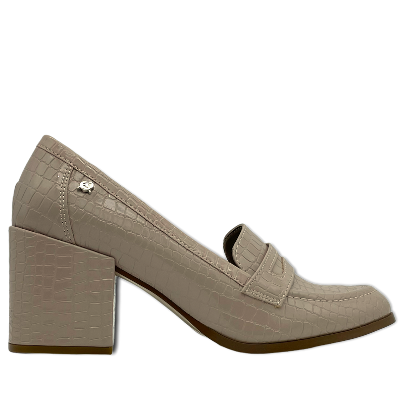 Tacones Renata