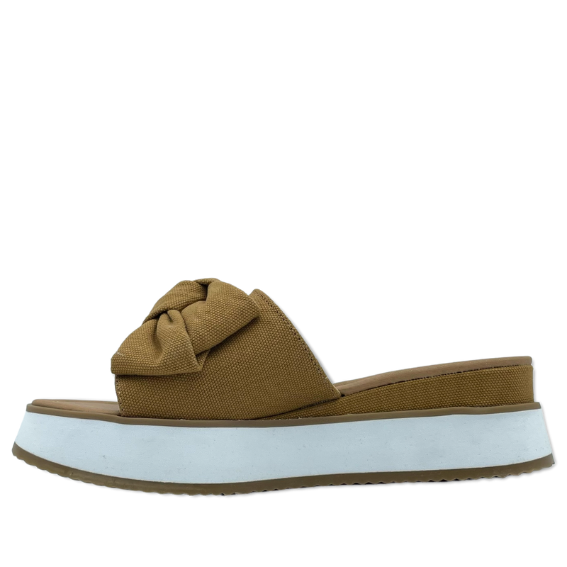 Sandalias Chelsea