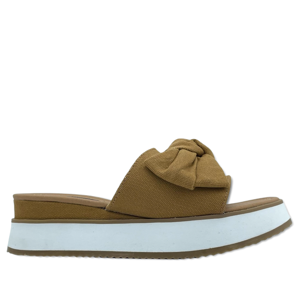 Sandalias Chelsea