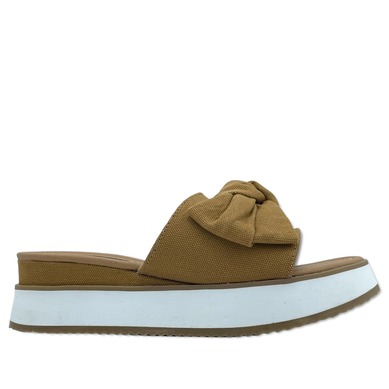 Sandalias Chelsea