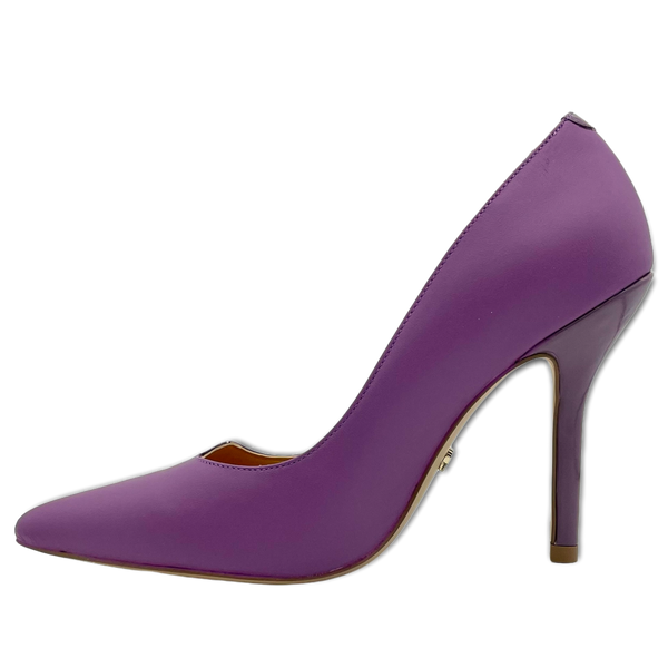 Tacones Victoria Vanessa